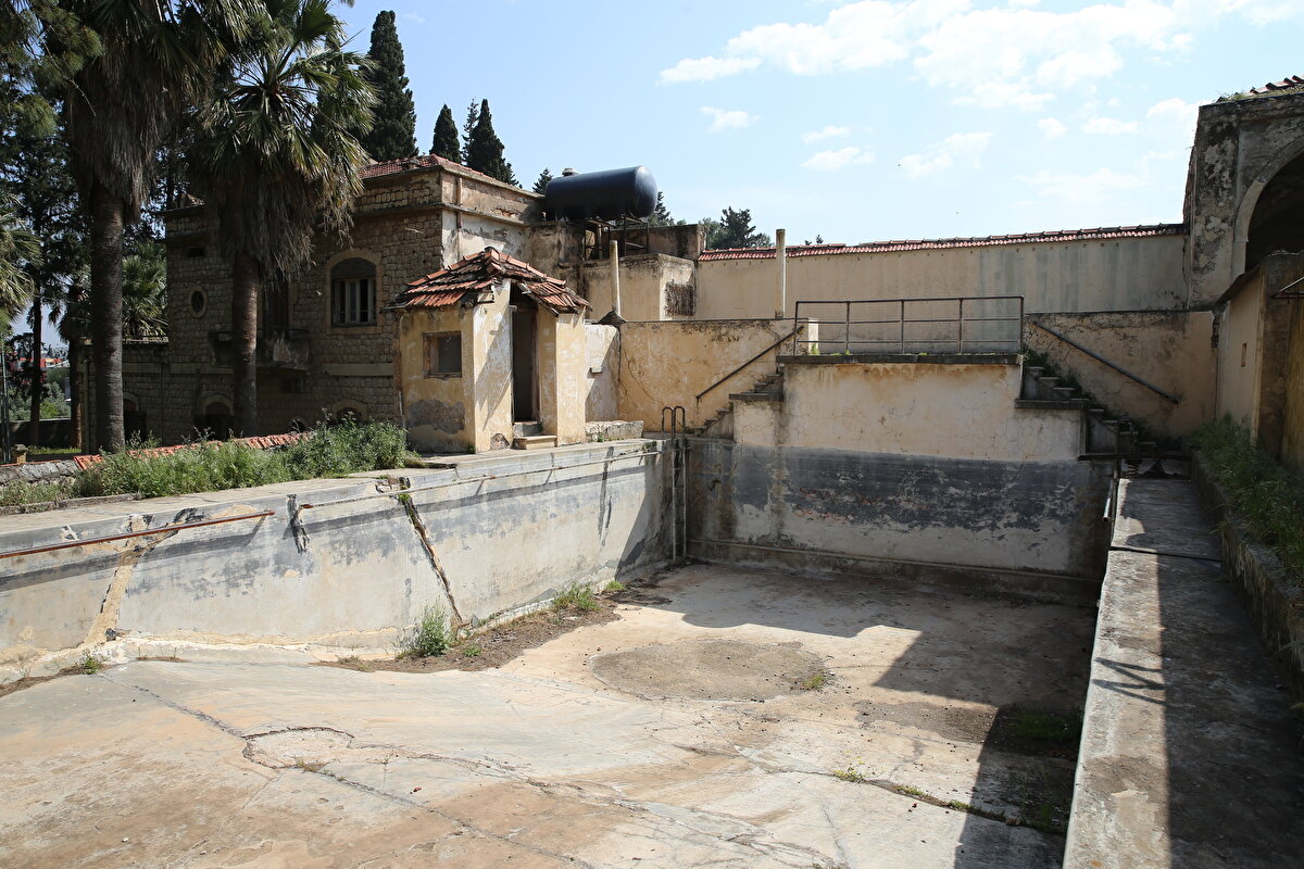 Yetmişli yıllarda çekilen Ezo Gelin ve Adak filmleriyle tanınan başrolünü Kemal Sunal'ın oynadığı, Şener Şen, İlyas Salman, Müjde Ar ve Adile Naşit gibi oyuncuların rol aldığı Kibar Feyzo filminde kurgusal karakter Maho Ağa'nın evi olarak üne kavuşan Fatih Aliye Müderris Konağı'nın sinema müzesi haline getirilerek bölge kültür ve turizmine katkı sağlaması amaçlanıyor.  