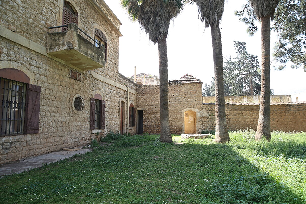 Türk sinemasının Kibar Feyzo, Adak, Ezo Gelin, Kaçak, Asi, Kasaba ve Sultan Gelin gibi birçok film ve dizisinin çekildiği yeni adıyla Kavalcık eski ismiyle Harran Mahallesi'ndeki Fatih Aliye Müderris Konağı'nın restore edilerek sinema müzesi haline getirilebilmesi için Hatay Valiliği proje çalışmasını tamamladı.  