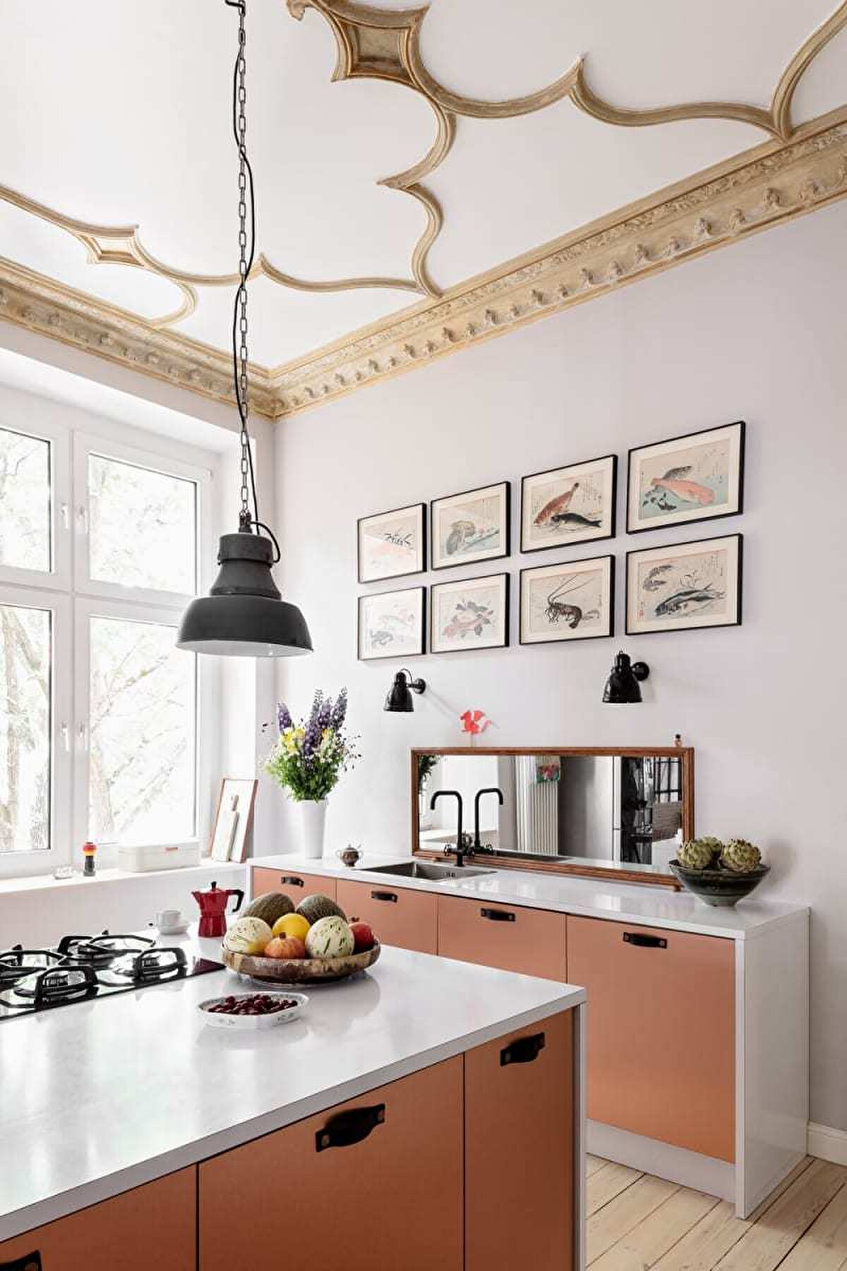 2- @antonius_schimmelbusch, @hieplerbrunier