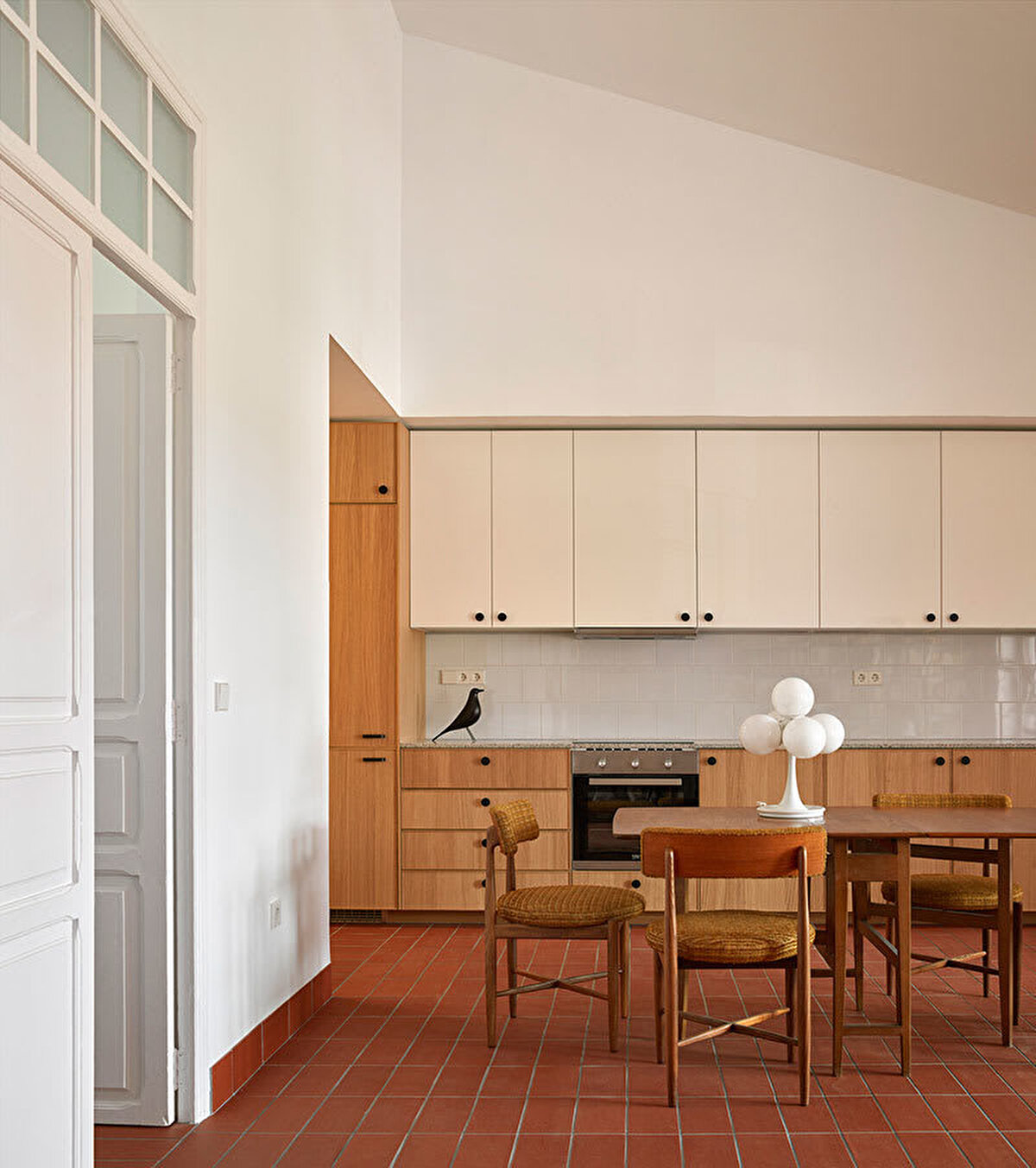 6- @dg_arquitecto_estudio, @fotografadearquitectura