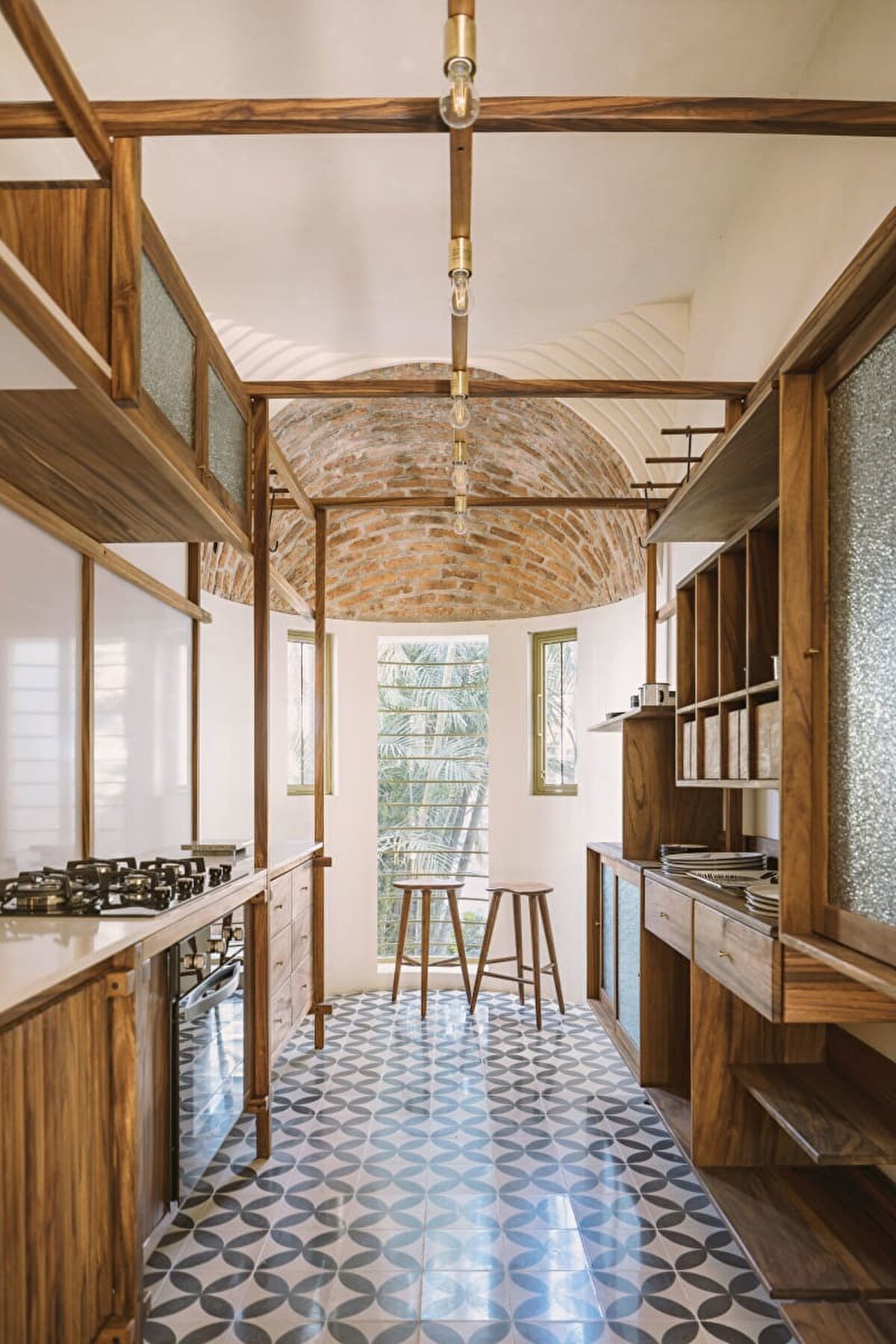 3- @atelier_ars, @cesarbejarstudio