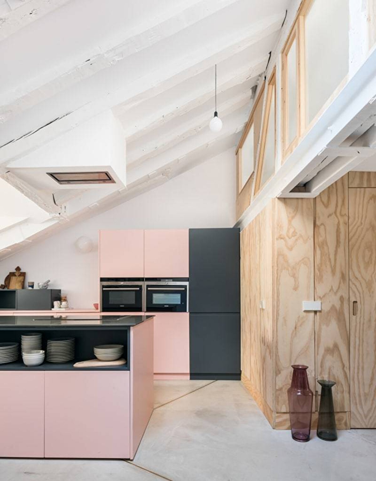 5- @cumulolimbo_, @javierdepazgarcia