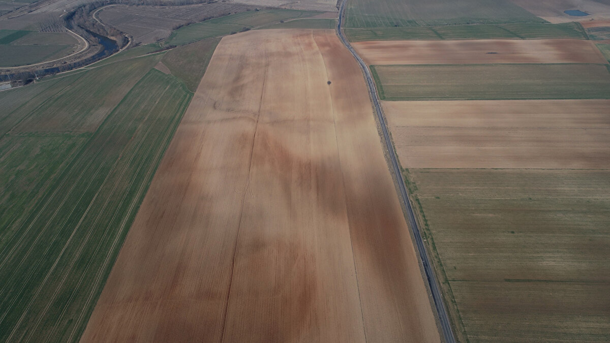 Edirneli şehir planlamacısı Namık Kemal Döleneken, "Trakya'da çok uzun yıllardan beri birçok yatırımcı yer alıyor, bu yeni bir şey değil. Bunların içinde yerli de var yabancı da var. Ancak hiçbir küresel yatırımcı, bir yerde yatırım yapacağı zaman ortaya çıkmaz. Hatta bu gelişmenin kolay kolay ortaya çıkmasını istemez. Böyle bir konu ortaya çıkıyorsa, gerçek olsa da olmasa da bir nedeni olabilir, daha önce burada yatırım yapmış olanlar yerlerini değerlendirmek, fiyatlarını artırmak için bu tür haberlere, sansasyona ihtiyaç duyarlar, bunu ortaya çıkarmak için yapılan söylentidir bence. Böylece burada, özellikle pandemi nedeniyle durağanlaşan emlak piyasasını canlandırmak için bir haberdir, diye düşünüyorum. Çok insan yatırım yaptı. Hızla bunları değerlendirmek istiyorlar. Pandemiden dolayı da değerlendirme olanakları yok. Bunun tek yolu, böyle sansasyonel haberlerle piyasayı canlandırıp yüksek fiyata satabilmek." dedi.