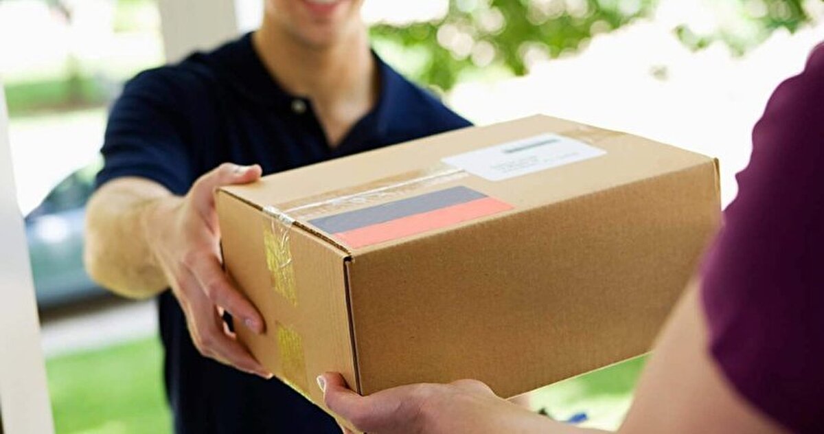 Kargo, su, gazete ve tüp dağıtım şirketleri de hizmet vermeye devam edecek.
