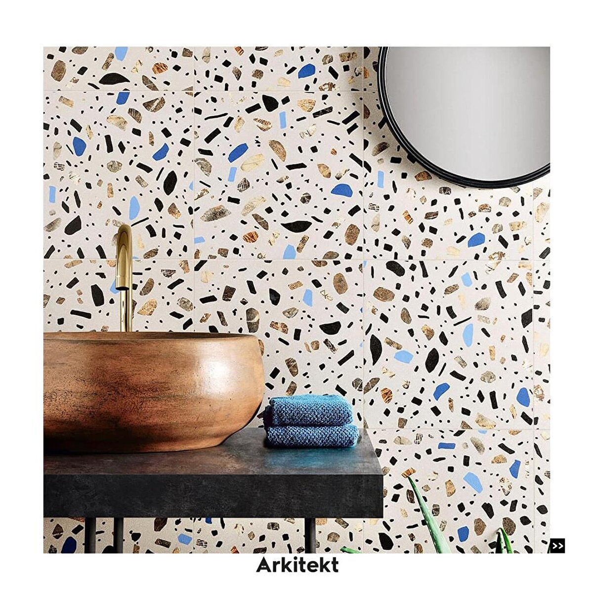 @dakom_international