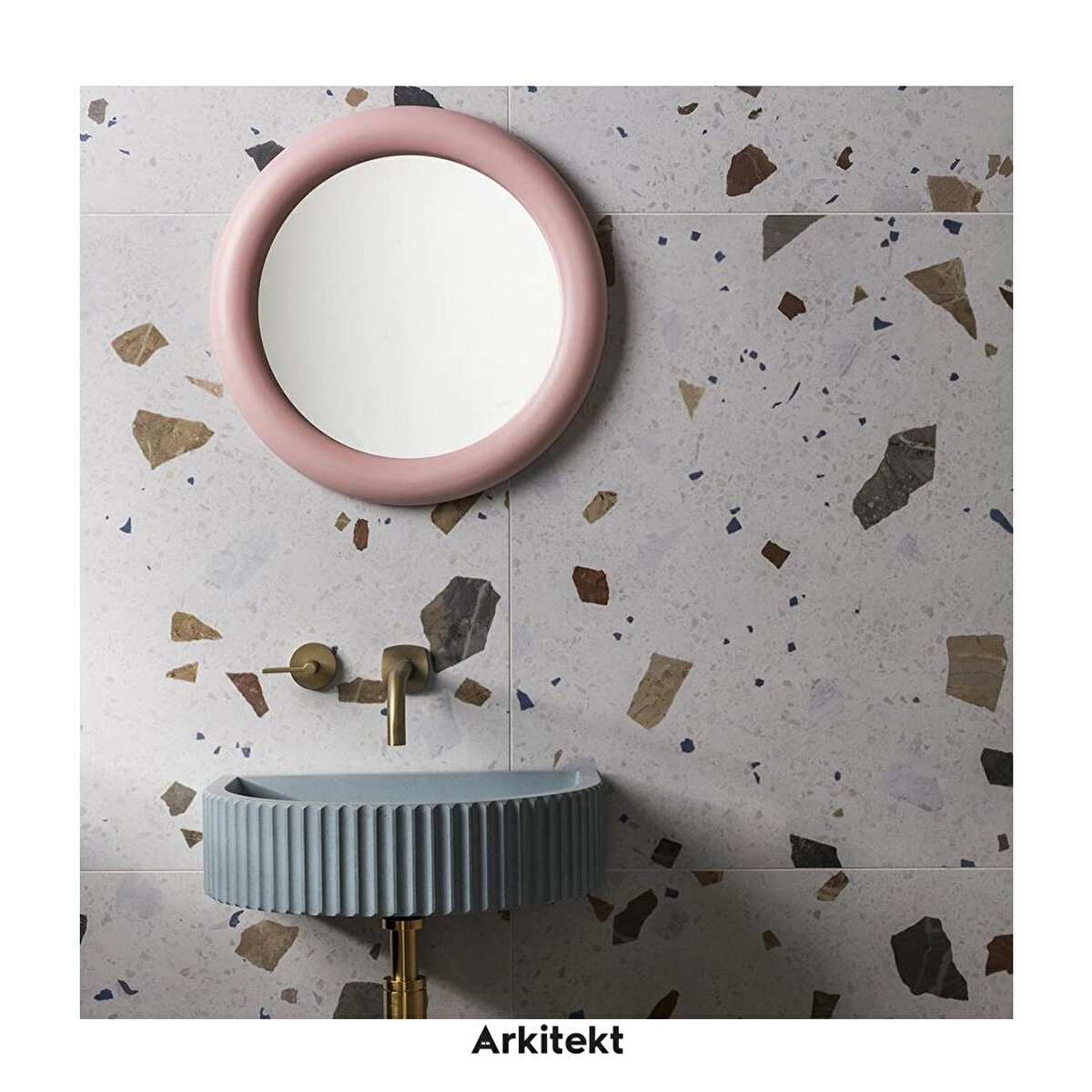 @mandarinstoneofficial