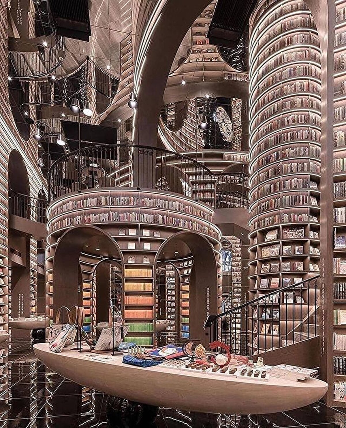 Gelelim ay sonu kitap önerilerimizeee!