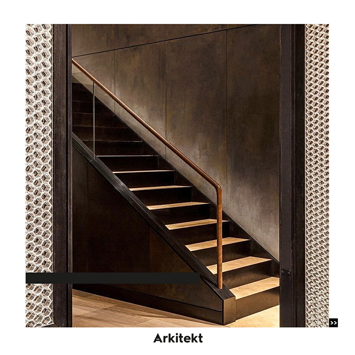 5- @billambergstudio 