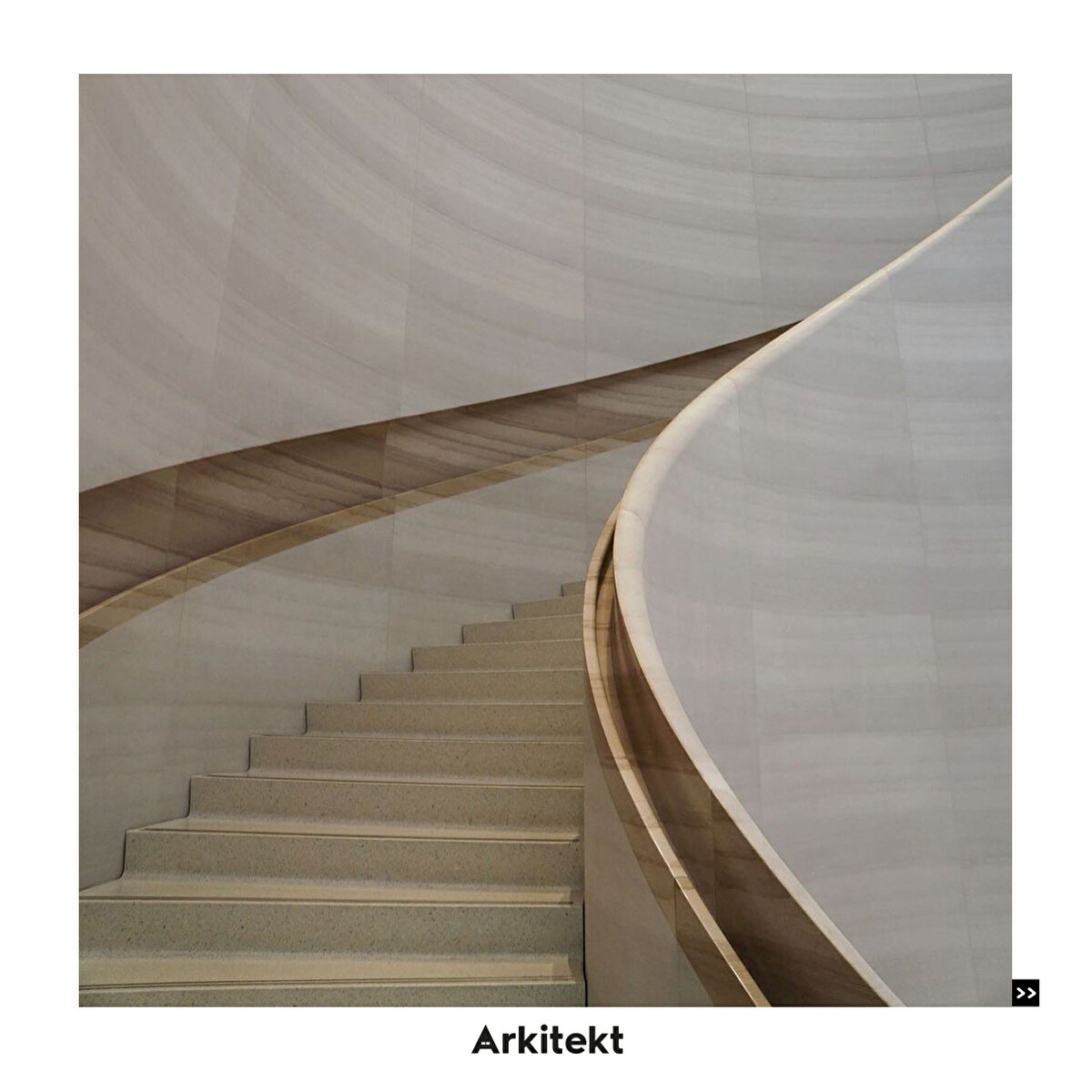 3- @jolson_architecture 