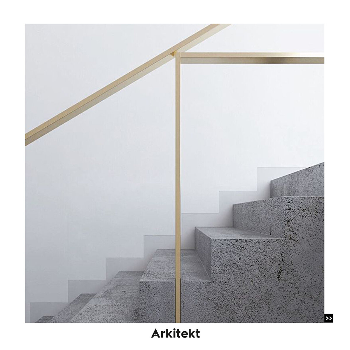 4- @martins_architecture_office 