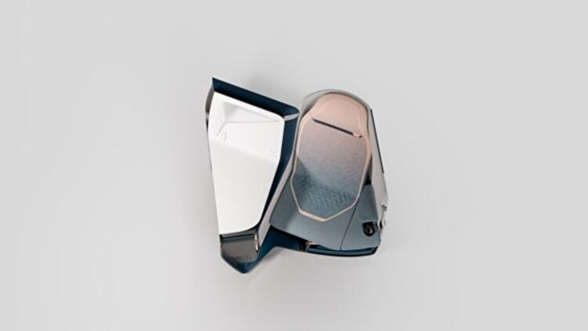 İlk olarak 2019’un son günlerinde ortaya çıkan corona virüs salgınından en çok etkilenen sektörlerin başında havacılık geliyor. Daha güvenli yolculuk için ise pek çok yeni proje ortaya çıkmış durumda.