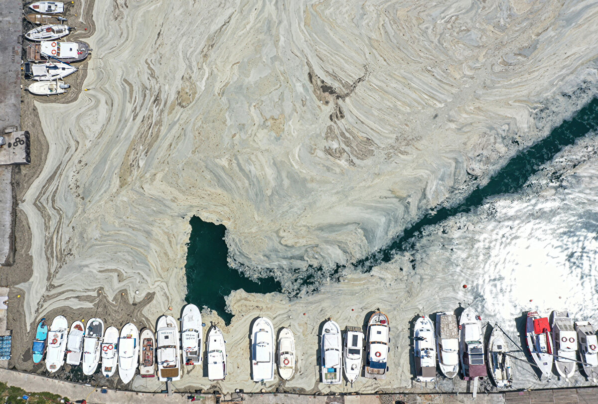 Atık su arıtma tesislerinin yapımı ve işletilmesini çok daha kolay hale getirmek için kamu-özel sektör işbirliği modelleri hayata geçirilecek.