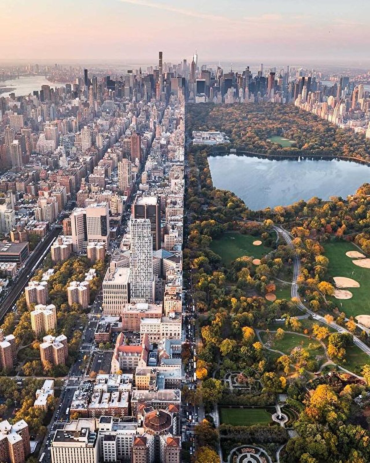 4- New York, ABD - @craigsbeds