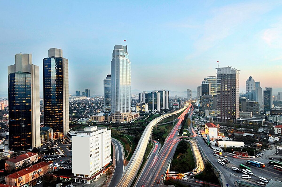 Türkoba (Büyükçekmece): Ortalama metrekare satış fiyatı (TLm2): 7.257; ortalama satış fiyatı (TL): 3.236.622; ortalama metrekare kira (TLm2): 18,6; ortalama kira (TL): 7.363