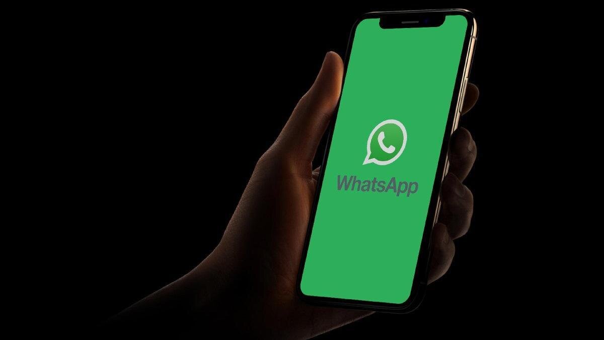 WhatsApp CEO'su Will Cathcart, Whatsapp sızıntılarıyla bilinen WA-BetaInfo'ya önemli açıklamalar yaptı.   CEO Cathcart, tek bir hesabın dört ayrı cihazda kullanılabileceğini söyledi. Yani WhatsApp'ı kullandığınız telefon internete bağlı olmazsa dahi diğer cihazlardan iletişime devam edebileceksiniz.