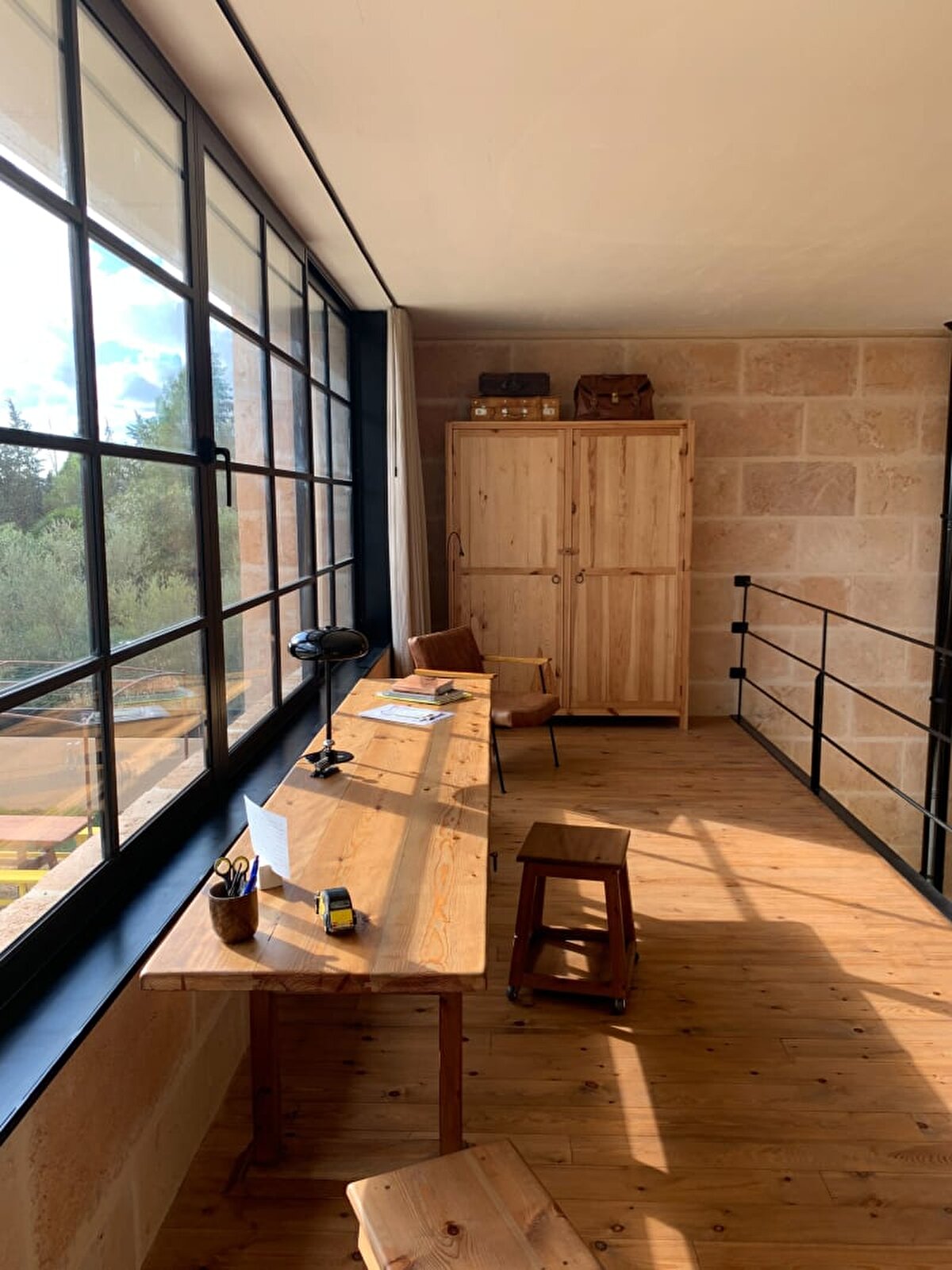 8- @alfonso_reina_arquitectura