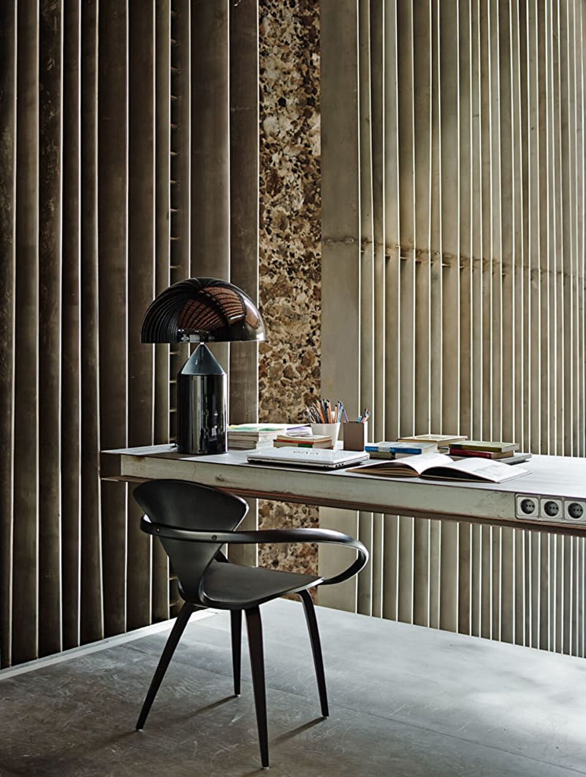 2- @rcrarquitectes - @eugenipons