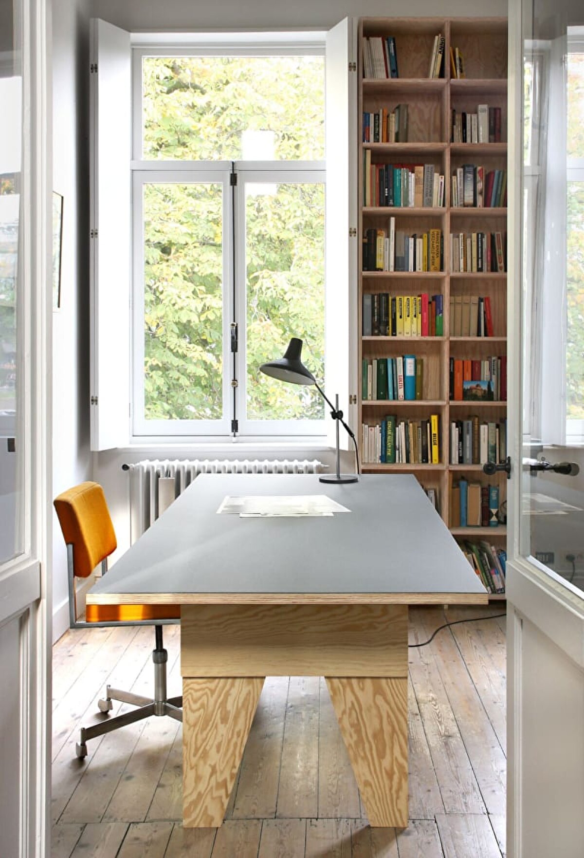 6- #desmetvermeulenarchitecten - @dennis_de_smet