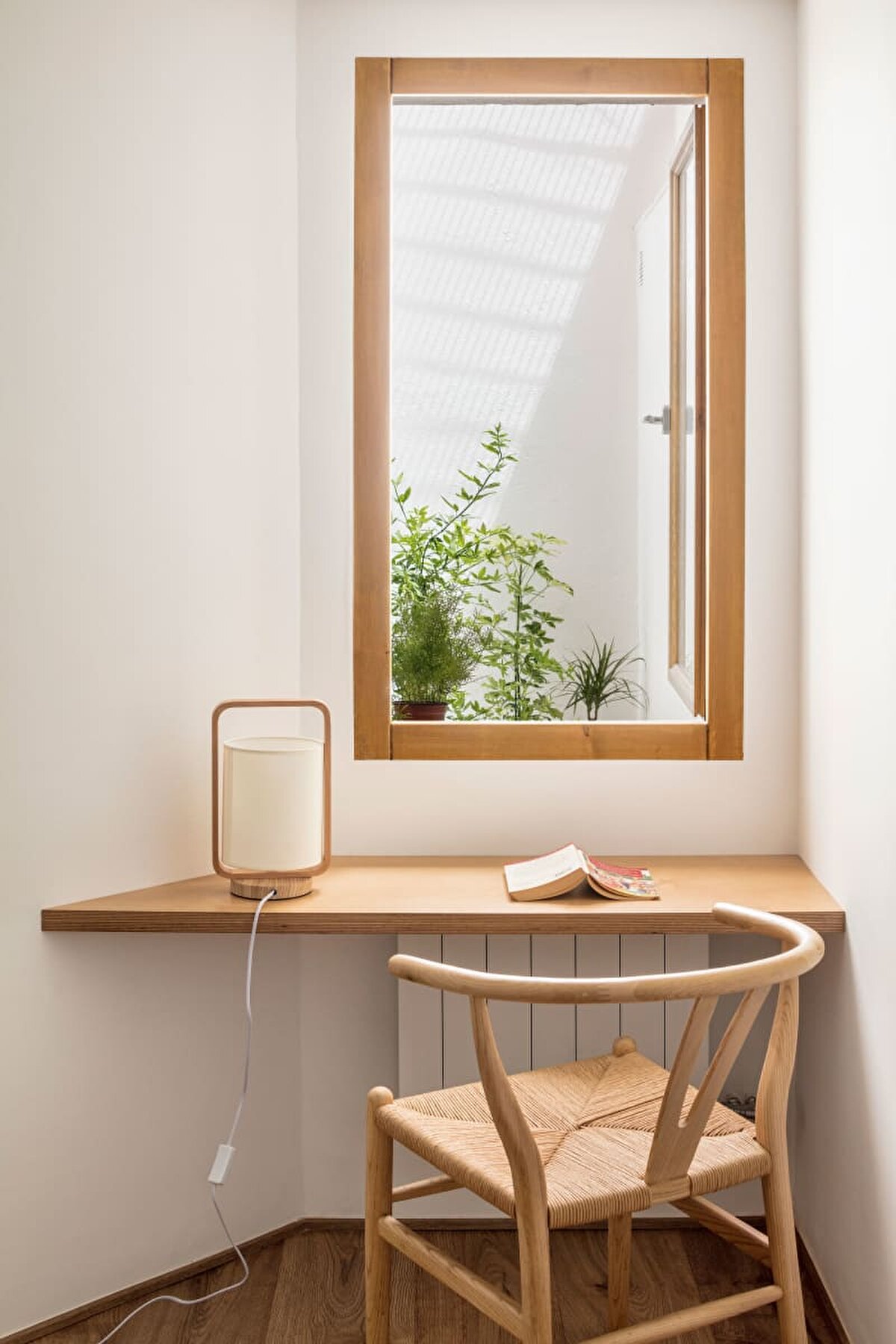 7- @roman.izquierdo.bouldstridge - @adriagoulaphoto