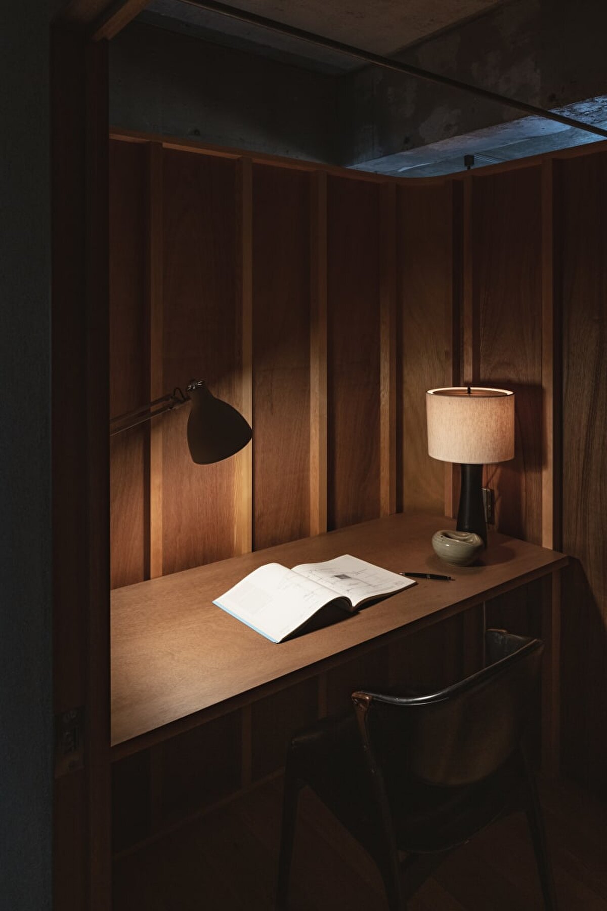 4- @koooarchitects - @keishinhorikoshi