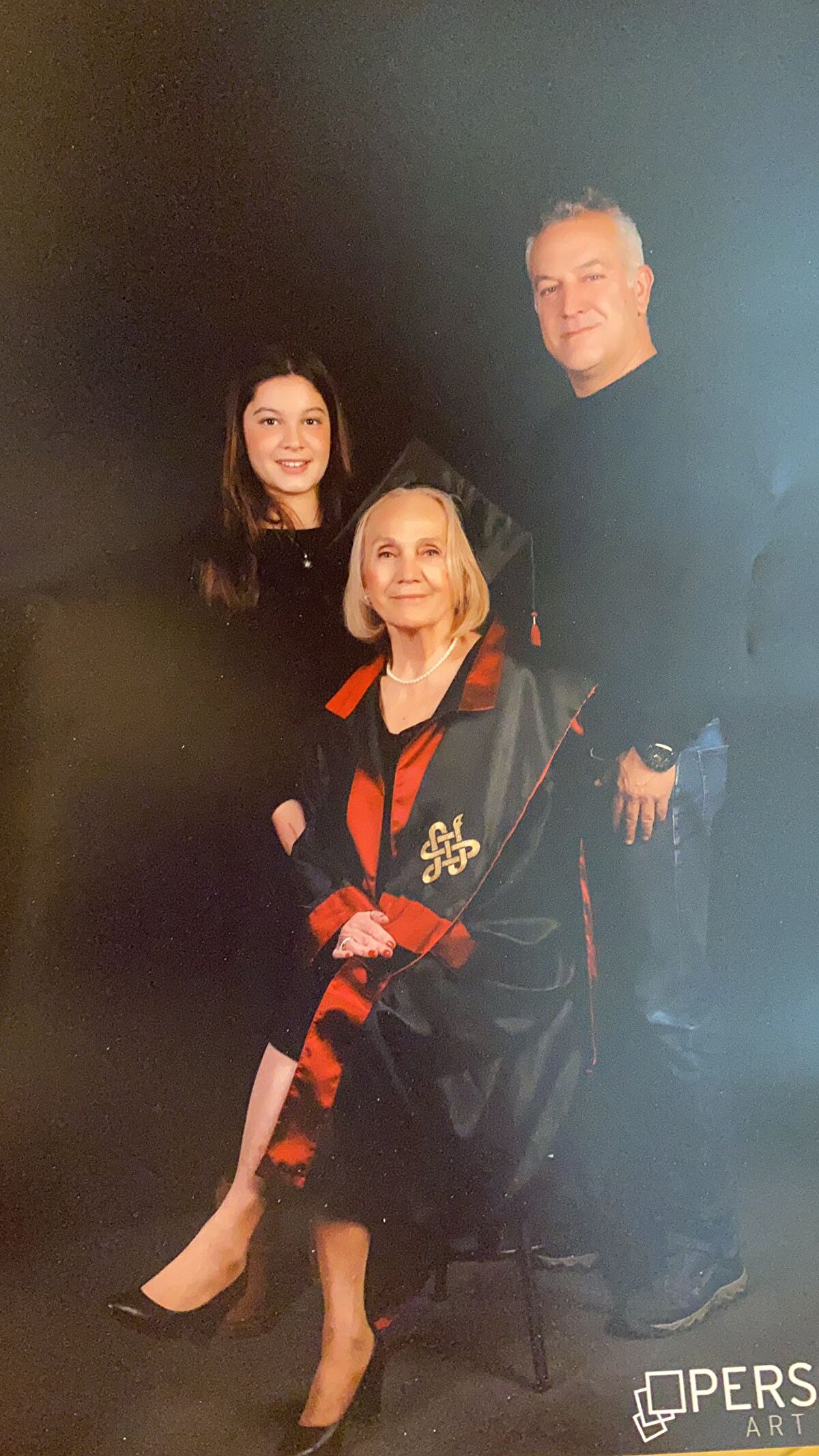 İstanbul Üniversitesi-Cerrahpaşa, Cerrahpaşa Tıp Fakültesi 194. yıl 188. Dönem mezuniyet töreni Veliefendi Hipodromu'nda gerçekleşti.  2014 yılından bu yana Türkçe ve İngilizce Tıp Programlarında öğrenim gören mezunlar, coşkulu bir törenin ardından keplerini havaya fırlatarak, öğrenci olarak girdikleri okuldan doktor olarak ayrıldılar. 