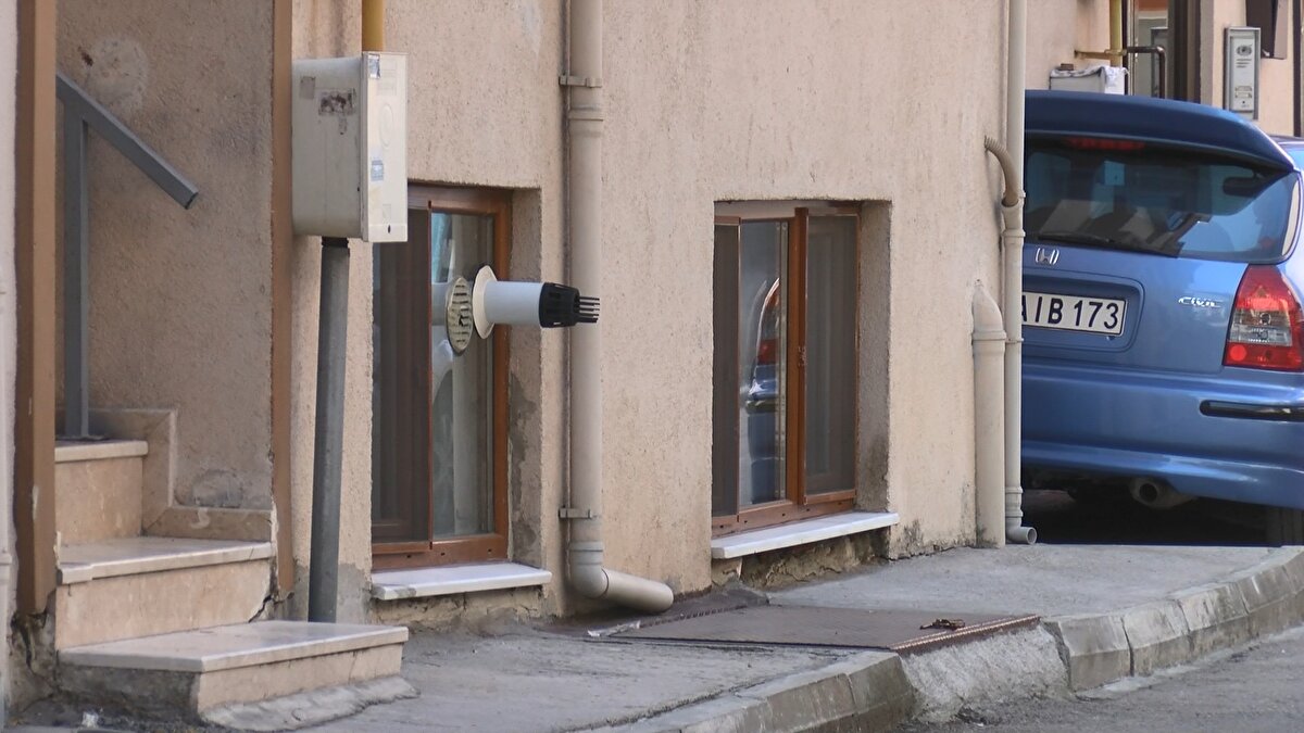 Yayınladığı videoyla Türk yargısına teslim olacağını duyuran Aydın, Sao Paulo'dan alınıp İstanbul'a getirildi.