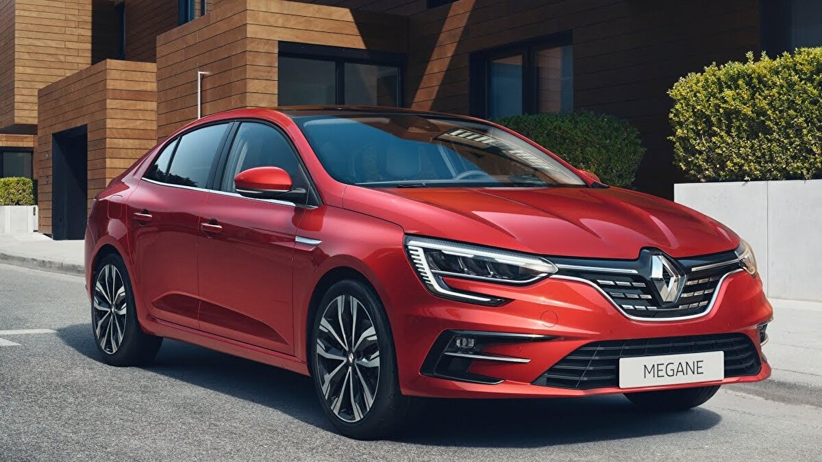 Renault da temmuz ayında sıfır faiz, takas indirimi ve avantajlı fiyatları tüketicilerle buluşturuyor.
