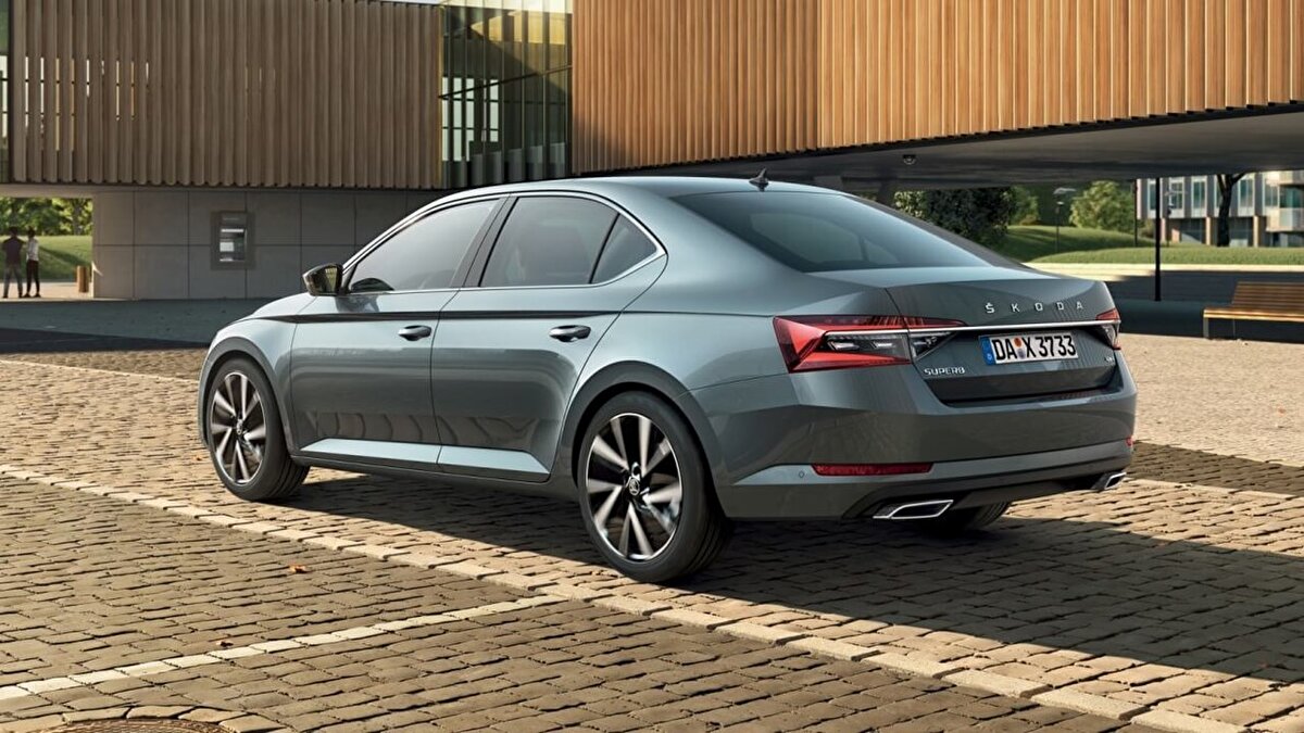 ​Temmuz ayı için kampanya açıklayan bir diğer marka ise Skoda oldu. Kodiaq için, 150.000 TL’ye kadar, 12 ay, %0 faiz kampanyası, Fabia için, 75.000 TL, 18 Ay, %0,75 faiz kampanyası, Octavia için, 100.000 TL, 12 ay, %0 faiz kampanyası,
