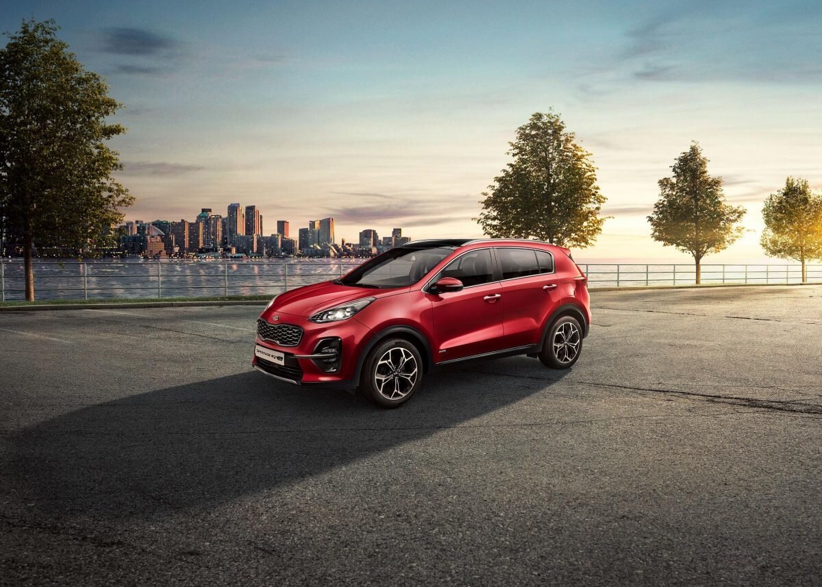 Kampanya kapsamında maksimum araç bedelinin 120.000 TL'ye kadar olan kısmı için %70, 120.000 TL üzerindeki kısmı için %50 kredilendirme yapılabiliyor.
