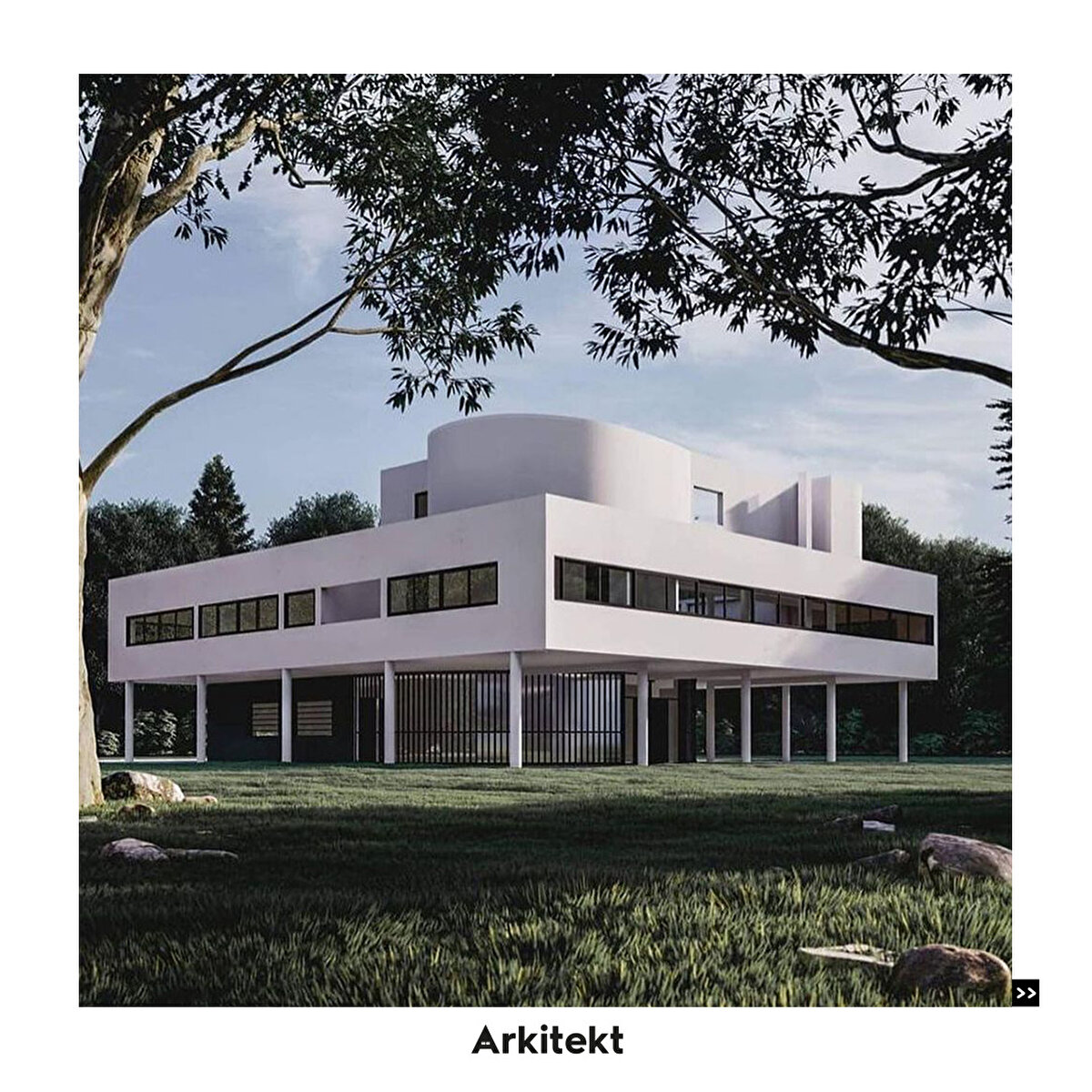 1-@belledangelo.interiors