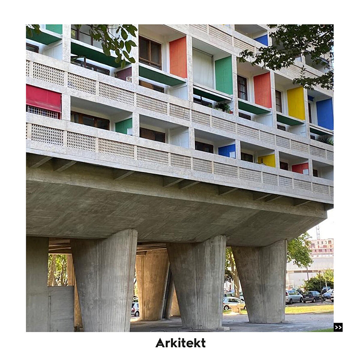 4-@cite.radieuse_commechezvous 