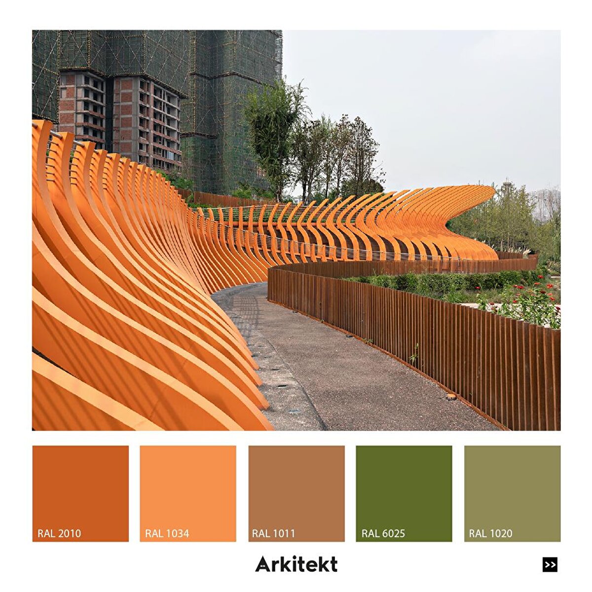 6) Zigong Dongxingsi, @msp_marthaschwartzpartners