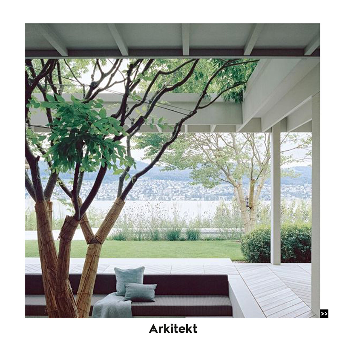 1-House at a Vineyard, @_thinkarchitecture_ 