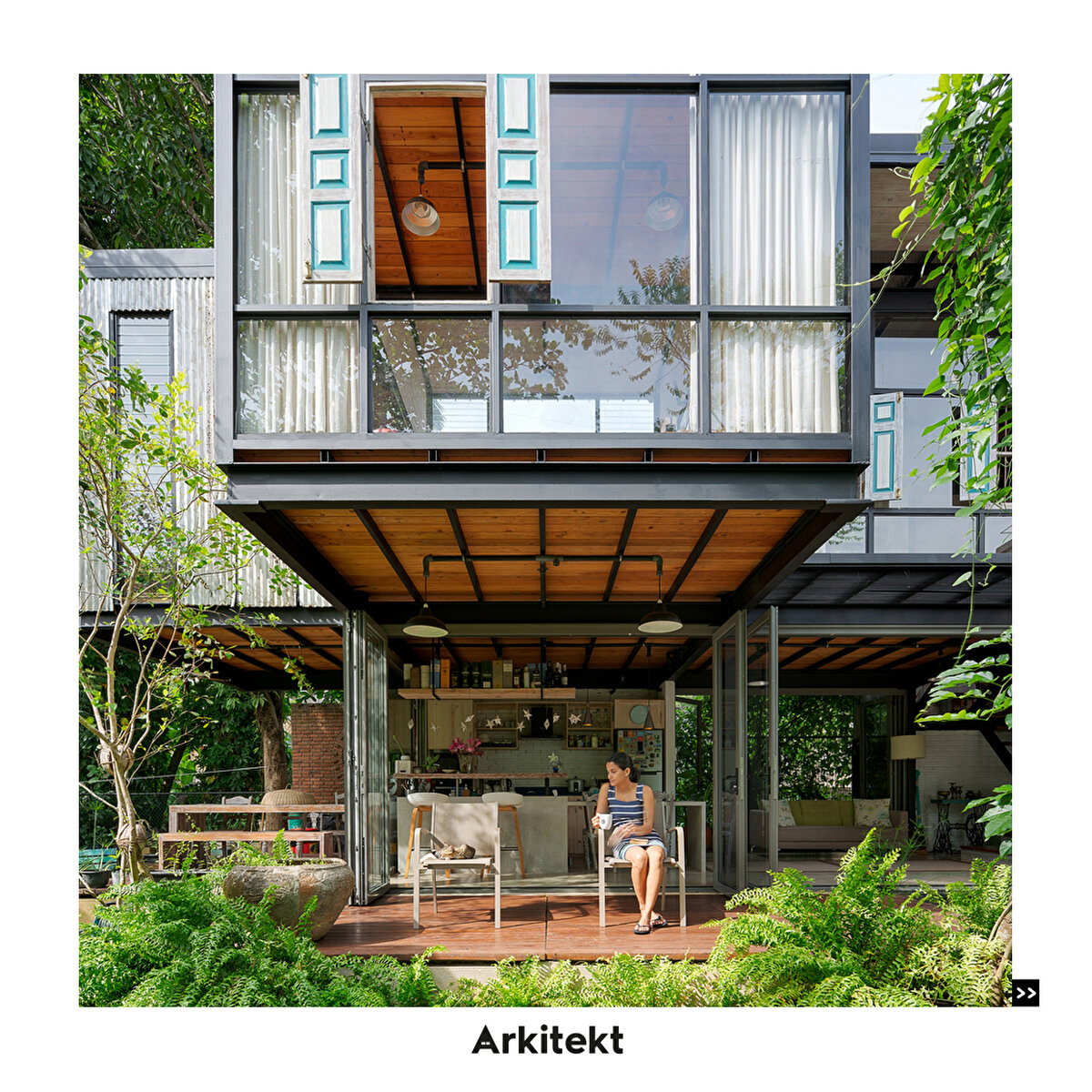 5-Kozy’s Canvas, @kwcarchitects 