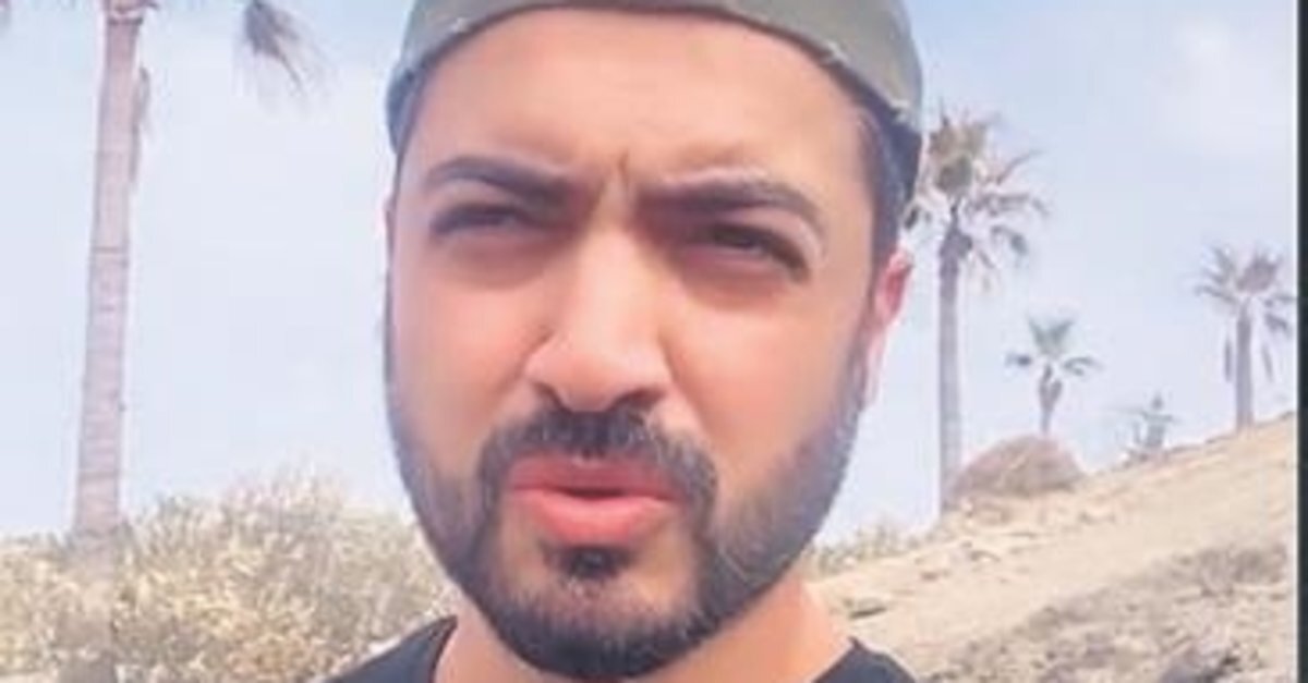 Öte yandan dün gazetecilere açıklama yapan Güney, “Yangının mahalleye geleceği belliydi. Bütün vatandaşları tek tek uyardık ama kimse bizi dinlemedi. Onları da anlıyorum. Her birinin evi, eşyası kıymetli, ancak yangının şakası yok. Bir kısmı tahliye edildi, ancak büyük kısmı tahliye edilememişti. Sırtköy Mahallesi şu an tamamen yandı. İnsanlar bizi dinlemiyor, umarım yaşamını yitiren yoktur.” ifadelerine yer vermişti.