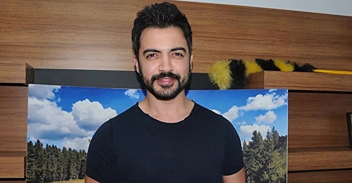 Ünlü şarkıcı Yusuf Güney 5 Haziran 1984’de Trabzon'da doğmuştur.