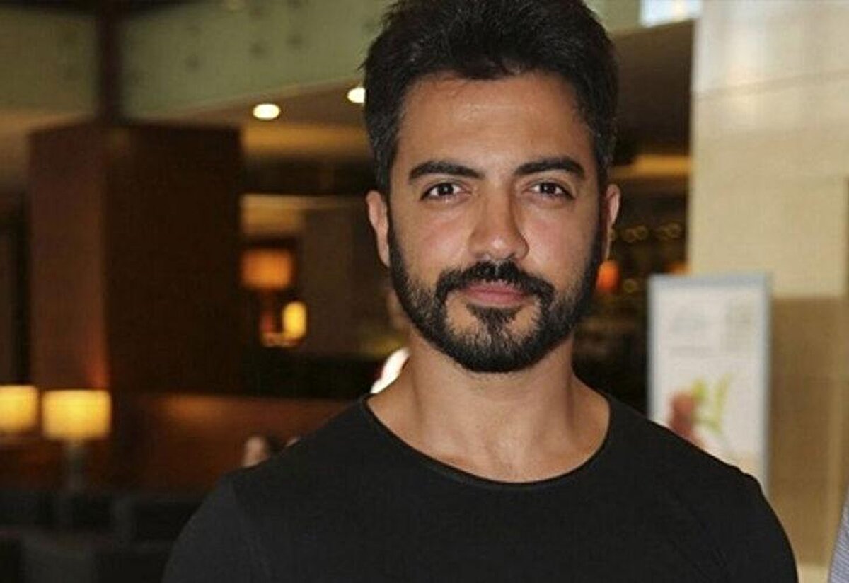 Aslen Gümüşhane Kelkit'li olan Yusuf Güney 14 yaşına kadar Trabzon'da yaşadıktan sonra ailesiyle birlikte Londra'ya taşınmış ve ilk albümünü piyasaya sürmeden önce Londra'da yaşamıştır. Londra'da çalıştığı bir şirkette başarılı olması sebebiyle genç yaşta pazarlama müdürlüğü yapan Güney, 2005 yılının Haziran ayında Türk pop müzik sanatçısı Rafet El Roman'ın Londra'da verdiği bir konserinde sanatçıyla tanışmasıyla müzik dünyasına ilk adımlarını attı.