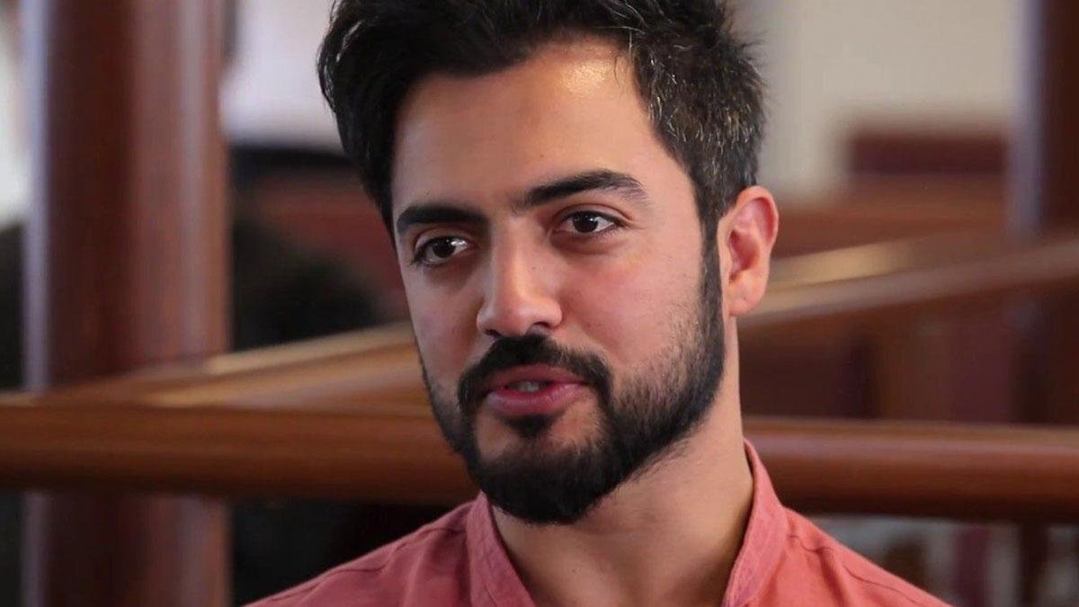 Yusuf Güney kimdir?