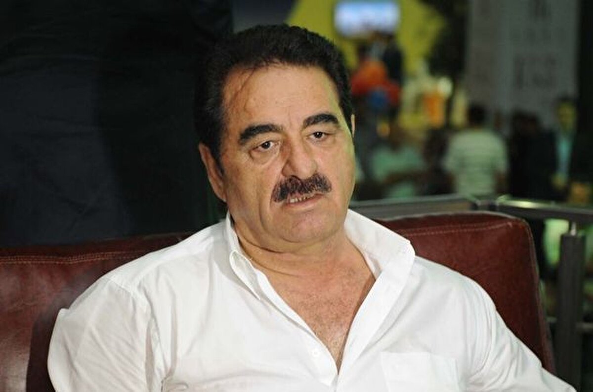 'Çalışma gücü kaybı' olarak geçen Malulen Emeklilik çerçevesinde 4 yıl boyunca maaş alan sanatçının bu hakkı geri alındı. SGK, İbo Show'un izleyiciyle buluşmasıyla ünlü türkücünün 'yeniden çalışmaya' başladığı gerekçesiyle maaş ödemesini kesti.