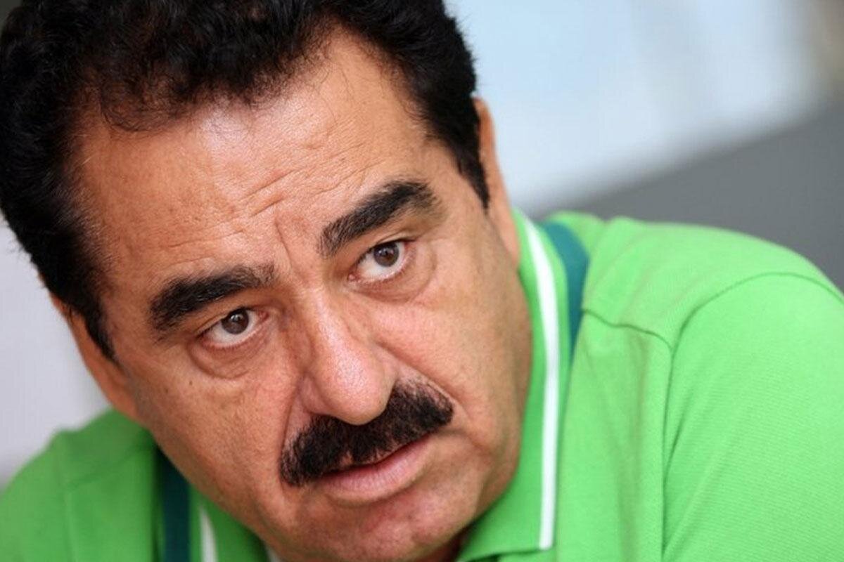 Ayrıca bu albümde çok konuşulan ve tartışılan Şemmame adlı Kürtçe türkü de bulunmaktadır. 2009'da yıllarca söz ve beste aldığı sanatçı Yıldız Tilbe ile müzikal olarak tüm bağını kopardığını açıklamıştır.2010 yılında son albümü Hani Gelecektin'i piyasaya çıkardı.