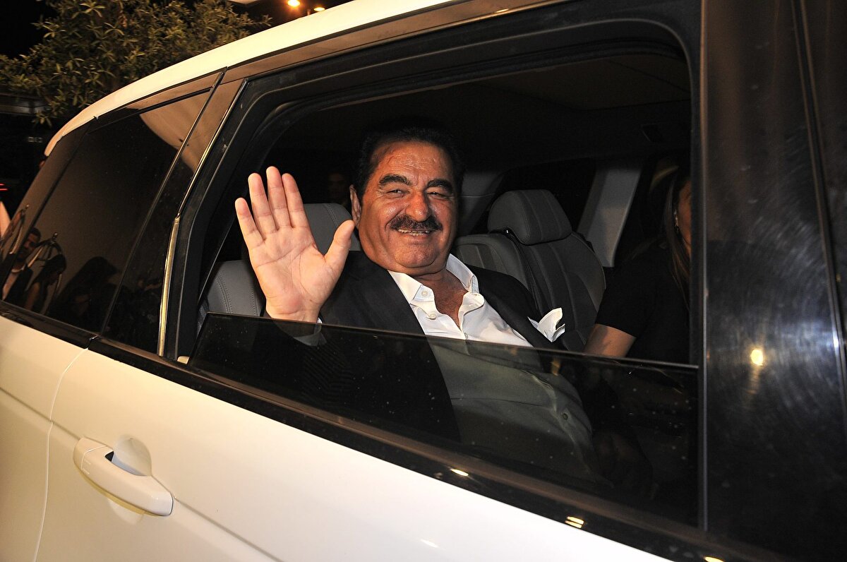 İbrahim Tatlıses'in sahip olduğu şirketler; gıda, film, yapım, turizm, havacılık ve yayıncılık gurubu dallarında faaliyetlerini sürdürmektedir.  10 Mart 2008 tarihinde Neden adlı albümünü Mayıs 2009 da ise Yağmurla Gelen Kadın adlı albümünü piyasaya sürmüştür. 