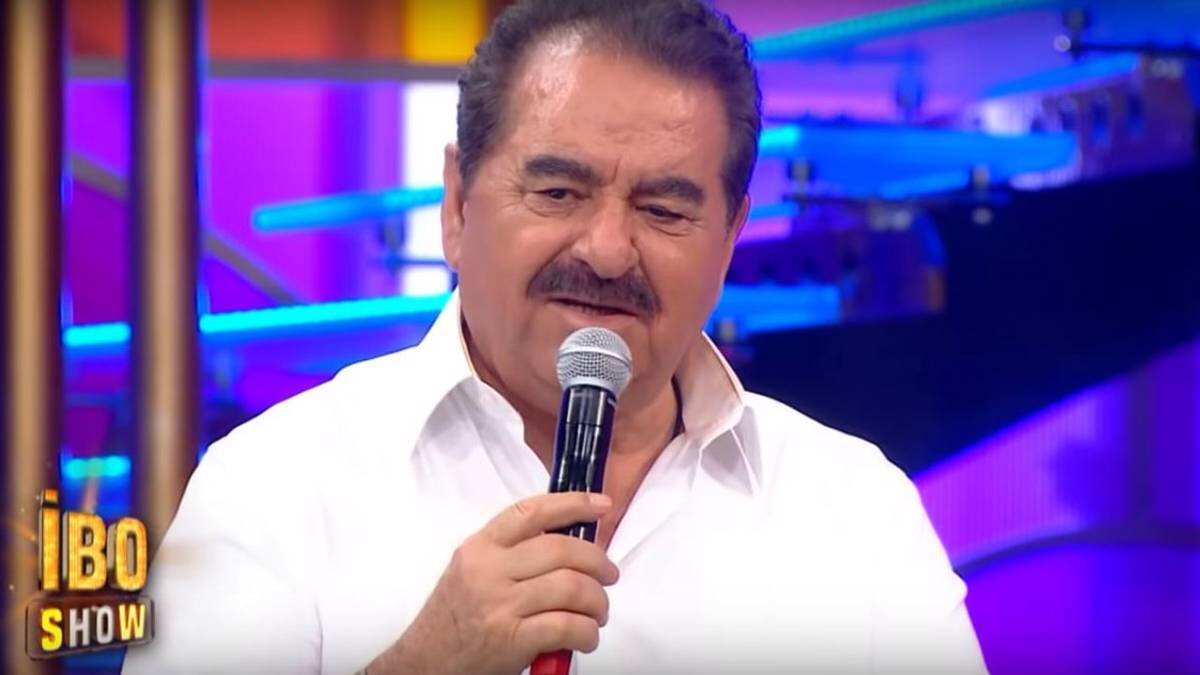 İbrahim Tatlıses bu seçimlerde Şanlıurfa'dan bağımsız milletvekili adayı olmuştur fakat sonradan adaylığını geri çekmiştir. 