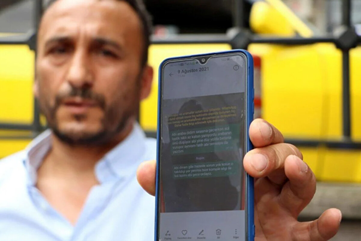 Kerem Başol'un üvey ağabeyi Erkan Çengelcik, kardeşinin uyuduğuna veya viraja hızlı girdiğine dair iddiaların doğru olmadığını söyledi.  Çengelcik, kardeşinin kazadan önce aracın arızalı olduğuna dair mesaj attığını da sözlerine ekledi.