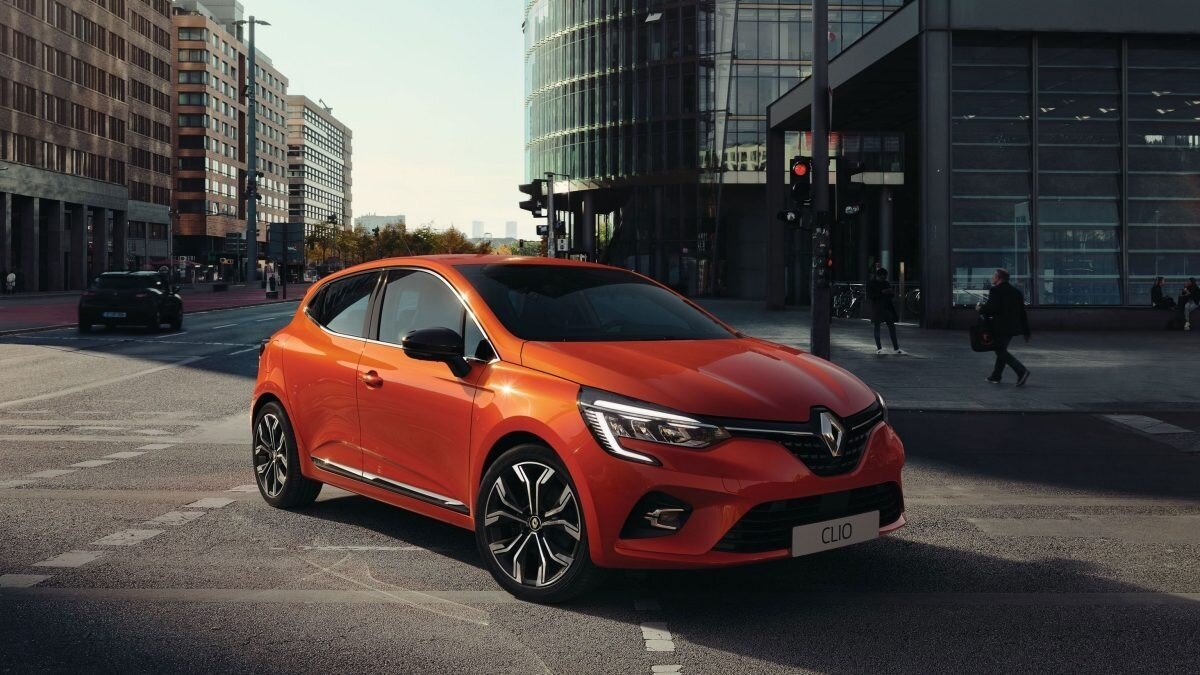 Renault Megane Joy 1.3 TCe  

Vergisiz fiyatı: 109.228 lira 

ÖTV öncesi satış fiyatı: 232.000 lira  

ÖTV indirimi sonrası satış fiyatı: 193.333 lira