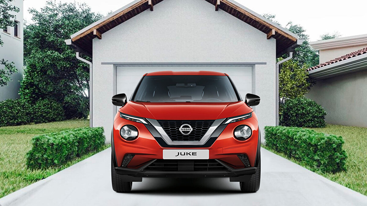 Nissan Juke  Vergisiz fiyatı: 137.382 lira  ÖTV öncesi satış fiyatı: 291.800 lira  ÖTV öncesi vergi dilimi yüzde 80  ÖTV indirimi sonrası satış fiyatı: 243.166 lira  ÖTV sonrası vergi dilimi yüzde 50  Yeni ÖTV: 68 bin 691 lira  Yeni KDV: 37 bin 93 lira