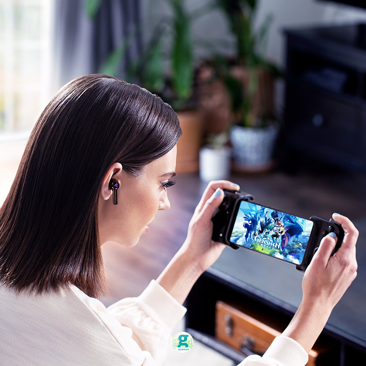 &#220;r&#252;n&#252;n &#231;ıkış fiyatı ise 130 dolar bandında