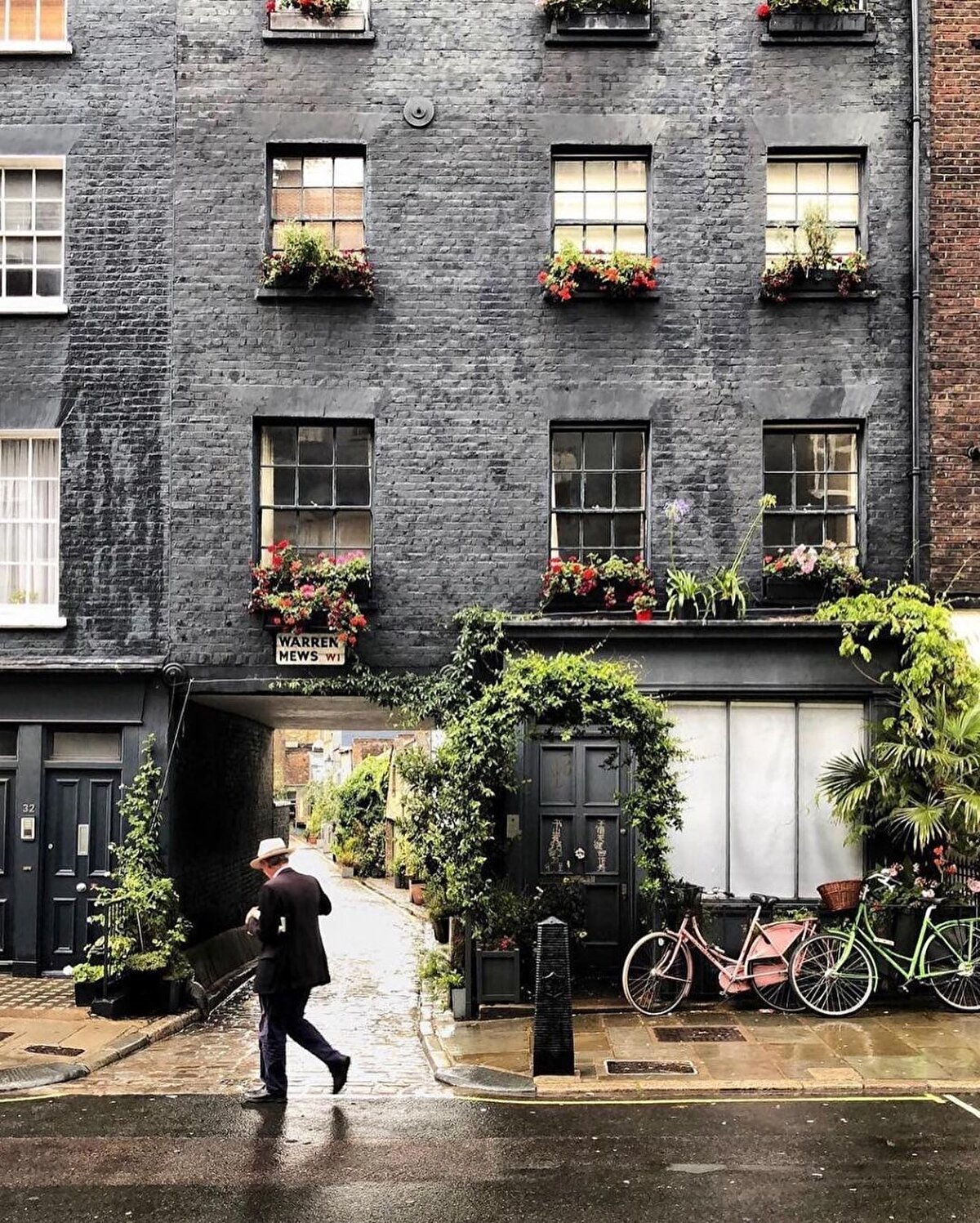 We thank @a_ontheroad for these amazing photos. 🧡⠀