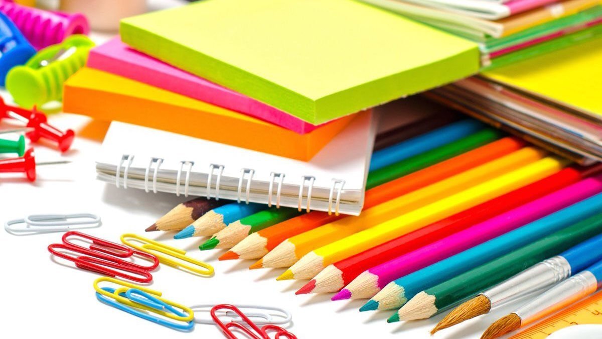 Ev ekonomisi için ucuz ürünlerin önemli olduğunu ancak her ucuz ürünün alınmaması gerektiğini hatırlatan Çelik, Özellikle bir ürün alırken standartlarda üretilmiş mi? Kalite kontrolü yapılmış mı? Denetlenmiş mi? Marka mı? Bunlara bakmak gerekiyor. İçindekiler kısmına da muhakkak bakmak gerekir. TSE ve CE Belgesine bakmak gerekiyor. Bunların birinden birinin olması yeterli ve gönül rahatlığıyla kullanılabilir. Denetlenmiş ürün oluyor dedi.