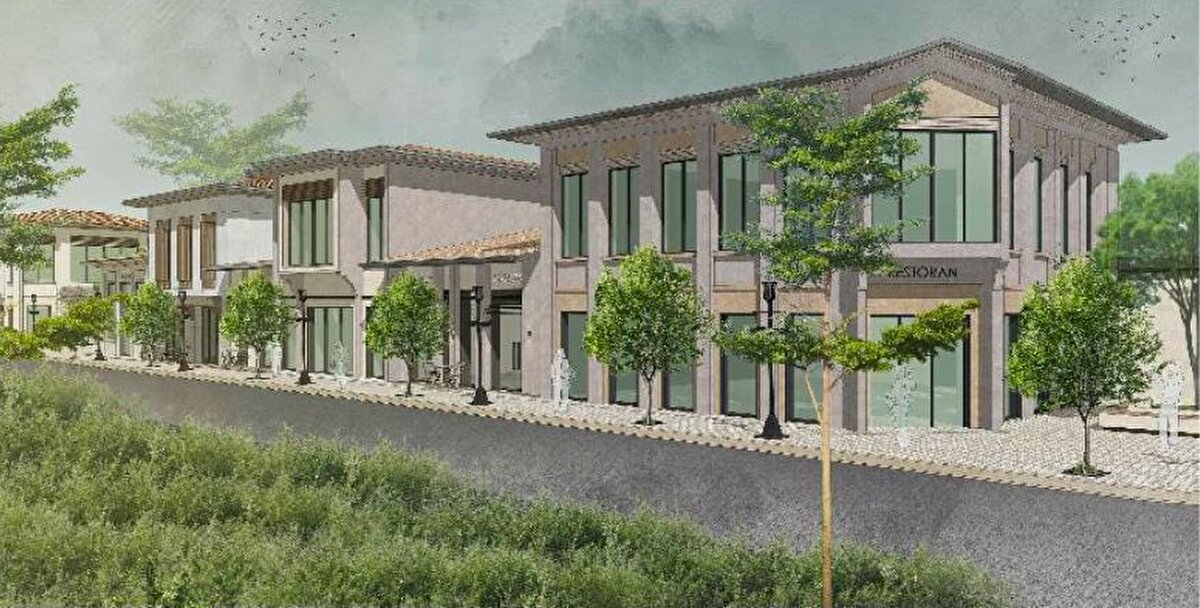 Sağlam binaların iç ve dış cephe tadilatını yapıp vatandaşlara teslim etmek için var güçleriyle çalıştıklarını ifade eden Kurum, selde hasar gören sanayi sitelerinin tamamının yenileneceğini, Kastamonu'nun Bozkurt ve Abana ilçeleriyle Sinop'un Ayancık ilçesinde Sanayi ve Teknoloji Bakanlığı ve AFAD ile inşa edilecek yeni dükkanların 1 yıl içinde teslim edileceğini bildirdi.  Sel bölgesinde ilk günden bu yana, bakanlıklar, AFAD, Kızılay, UMKE, JAK, Mehmetçik, gönüllü yardım kuruluşları ve emniyet güçleriyle, her afette olduğu gibi omuz omuza çalıştıklarını aktaran Kurum, Her bir çalışanımızın emeğine yüreğine sağlık. Biz, bir ve beraberiz. Selin oluşturduğu hasarları kısa sürede giderecek, hiçbir vatandaşımızı mağdur etmeyeceğiz. Selden etkilenen kardeşlerimizi güvenli yuvalarına ve iş yerlerine kısa sürede kavuşturacağız. değerlendirmesini yaptı.  