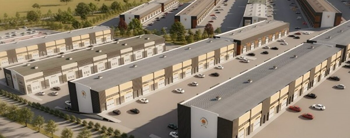 Devletin tüm imkanlarıyla milletin yanında olduğunu ve yaraları sarmak için var gücüyle çalıştığına vurgu yapan Çevre ve Şehircilik Bakanı Murat Kurum, sel felaketinden etkilenen üç ilde 1114 konut üretileceğini, 'Yeni Bozkurt' için vakit kaybetmeden çalışmaya başladıklarını açıkladı. 